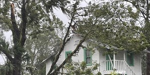 Insurance companies ask for 42.2% rate increase for homeowners' insurance, some face 99.4% increase