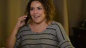 166K views · 1.9K reactions | Hawaii Problems: Ground Shipping If you live Hawaii you know....the shipping struggle here is real!!! If you've ever ordered something from the mainland you know it! Oh Tahiti Rey this is why we love you. #genius | 808 Viral | Facebook