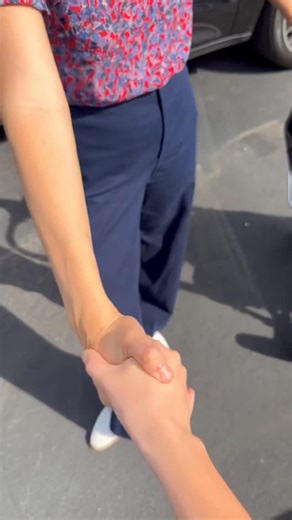 Kelly Stumpe - The Car Mom on Instagram: "You can take the girl out of sales, but you can’t take the sales out of the girl Use code CARMOM at checkout and get a free cupholder with the purchase of a stroller. You must add the cupholder to cart! #mockingbirdpartner"