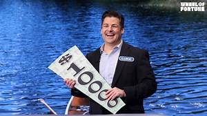 Luke just got a stream of cash with the Mystery Wedge: $10,000! Did you? 🤩 Check your SPIN ID to see if you won $10,000 ➡️ http://bit.ly/my-spin-id ABC7 | Wheel of Fortune