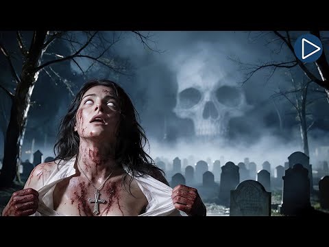 HEXING: THE INSIDIOUS EVIL (SPECIAL EDITION) 🎬 Full Horror Movie 🎬 English HD