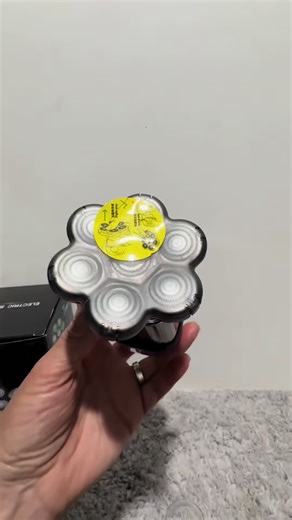 Complete 7-in-1 Hair Removal Device Review