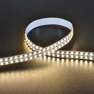 [Hot Item] Intelligent Control LED Ceiling Light with Bright 1000lm Output