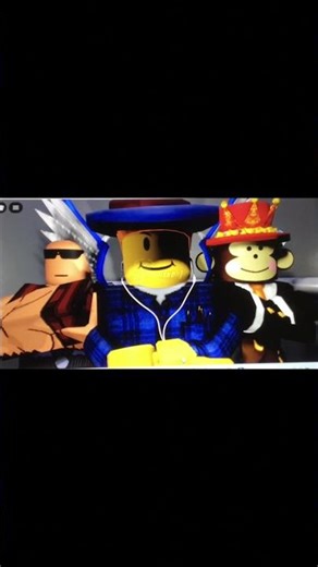 Bro is too strong. #edit #shorts #roblox #elevator #fighting #elevatorfight #animation #subscribe