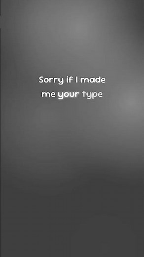 Ariana Grande - hate that i made you love me [Lyrics] #Shorts
