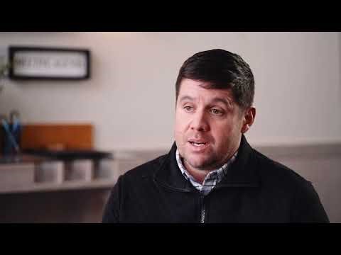 Conaway 2026 | Category 1 | SR 120 Bridge in Metamora, OH