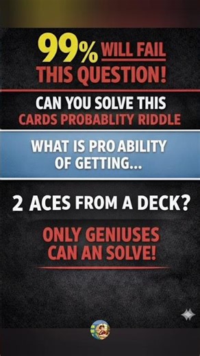 combination and permutaion question | permutations and combinations questions