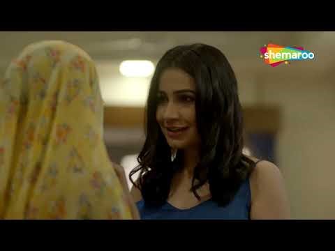 Harjayi Piya | Crime Ka Kala Sach | Crime Stories | Jurm Ki Dastak | Full Episode | Crime World