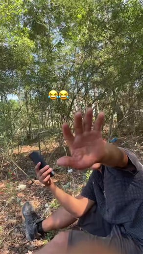 Noel MP🥷🥷🧠☠️☠️👺🇭🇳🇭🇳✈️ (@noel.mp8)’s videos with sonido original - ISAAC_.720🌌🔰