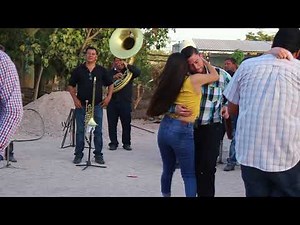 Bailando Banda Sinaloense En El Rancho, Diferente estilos
