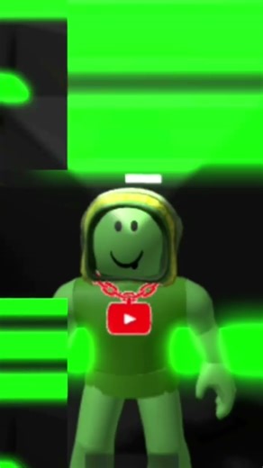 my other friend joins us!!