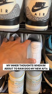 2.7M views · 22K reactions | THE WORLD’S MOST COMFORTABLE CREASE PREVENTER #CREASEBEAST | Crease Beast | Facebook