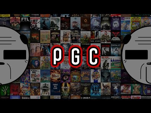 近來搞什麼2025年12月 [Panda@無責任直播] (廣東話) (Helldivers 2, Shelldiver, Consonance, Dorfromantik)