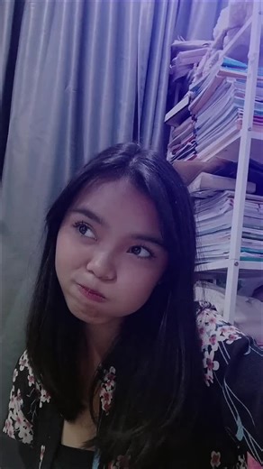 Rea'25 Alumni Activities and Engagement