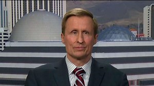 Why Trump’s solar panel tariff is hurting this US company