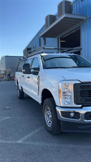 339 reactions · 14 shares | Pro-Elite contractor rack AKA the best contractor rack on the market #spyderindustries #truckaccessories #truckdaily #trucknation #liftedtrucks #bluecollarbrotherhood #bluecollar #contractor #contractorlife | Spyder Industries | Facebook