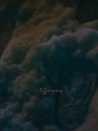 Feliz Navidad de Chucky en la Temporada 2