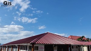 3.4K views · 77 reactions | Victoria Hospital equipped with...