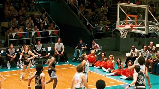 Semi.Pro.UNRATED.2008.1080p.BrRip.x264