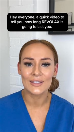 ✨ Everyone’s Favourite Dermal Filler - REVOLAX  Trusted for its affordability, CE-marked quality, and smooth, easy injections. ✔️ Traceable. Authentic. Safe. ✔️ Easy to dissolve ✔️ Only from the Official Licence Holders — Fox Pharma 力  Shop with confidence today! | REVOLAX | Facebook