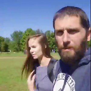 82K views · 2.4K reactions | It's A Day Out With The Fam! | ON Grid | Wild Wonderful Off-Grid | Facebook