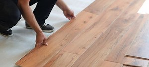 How to Prevent Uneven Floors | DoItYourself.com