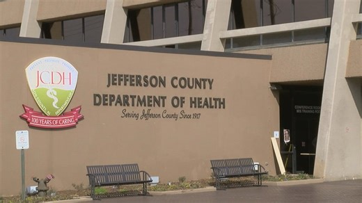 JCDH new Hospital-linked Violence Intervention Program
