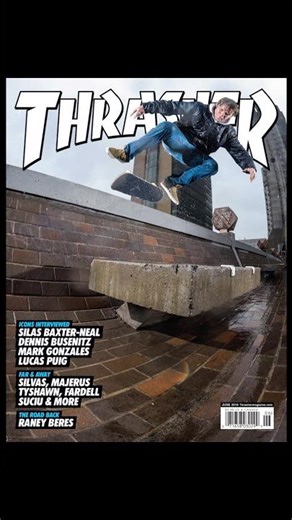 @kalebwyatt Kaleb Wyatt (My Lane)