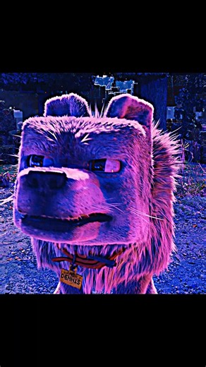 Minecraft wolf's 🐺 loyalty edit 🔥 | Minecraft movie editz 🔥 | #minecraft #edit #shorts #viral