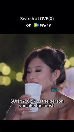 💞 #LoveXReality is streaming now on WeTV exclusively. 🔗👉🏻https://u.wetv.vip/LOVEXGlobal3r #WeTVVariety #LoveXReality #WeTV #WeTVAlwaysMore | WeTV