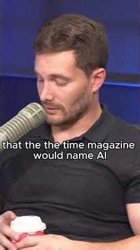 Politically Handicapped: Episode 1