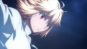 【最高画質/最高音質版】リメイク「月姫 -A piece of blue glass moon-」解禁映像