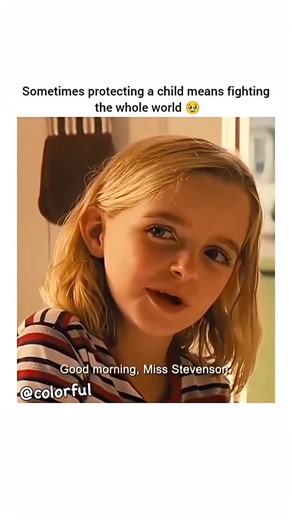 Best Memes on Instagram: "🎥 Did you know? In Gifted, the math problems Mary solves on screen are real, high-level equations. The production hired mathematicians to ensure accuracy, and McKenna Grace was coached so her pacing and confidence felt authentic — not like a “movie genius.”"