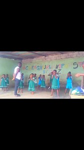 ELEMENTRIXS Dance family | ELementrixs Dance family