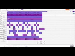 [SOUNDTRAP] Melodic Dubstep by Brooker