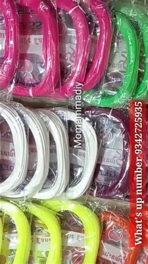 #wirekoodaimeasurements #diy #wirekoodaiweavingintamil #craft WhatsApp no:9342725935