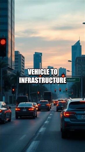 Futurahub Interfaces of Tomorrow: Homes, Highways, and Healing