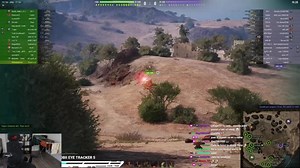 NEW DROPS | Sub = badge + camo do hry | WZ TD gamer - marty_vole on Twitch