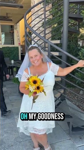 The man ruined the photo shoot!📷📸🫣👀