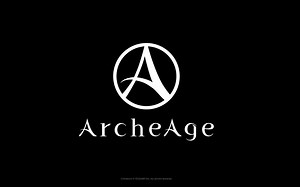 ArcheAge上古世纪宣传片：The Story of the Beginning 故事的开始