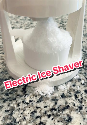 Delicious Shaved Ice Flavor Ideas for Summer