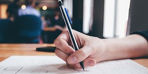 Free Magistrate Court Case Information available online