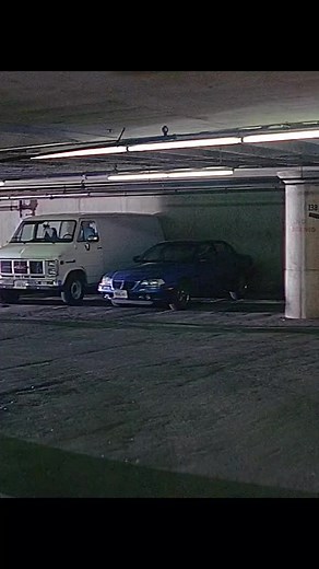 Rumble in the Bronx Part 2: Jackie Chan's Action Sequel