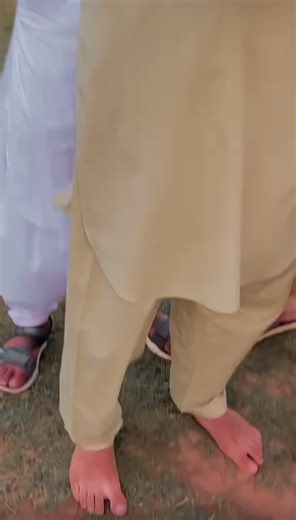 Engaging on TikTok: Tips for Meaningful Connections