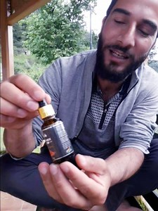 2.5M views · 21K reactions | This Anti Wrinkle Serum Oil Will Help You To Look Younger & Younger  / #productreview ##producttesting | Mimic World 2 | Facebook