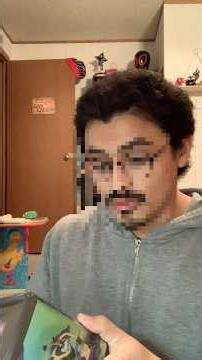 Opening sum pokemon packs