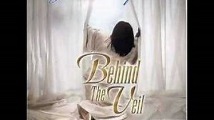 Juanita Bynum - Behind The Veil