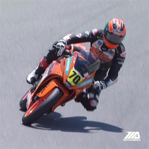 WeatherTech Raceway Laguna Seca | Wheelie down the Corkscrew? Wheelie down the Corkscrew 🤝 @motoamerica arrives to WeatherTech Raceway Laguna Seca July 11-13! See you there! | Instagram