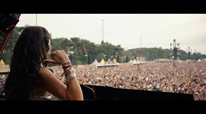 Oh yes! This was Dominator 2017! 🔥 Track "Miss K8 - St8ment" | Miss K8