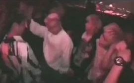 当年红遍大街小巷欧美经典慢摇DJ舞曲《The Magic Key》超级动听！有股让人着魔的节奏感！！！